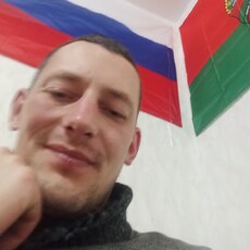 Фотография мужчины Василий, 36 лет из г. Дубровно