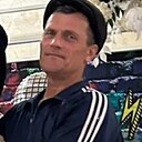 Юрий, 48 лет