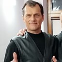 Юрий, 48 лет