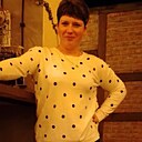 Valeriia, 30 лет