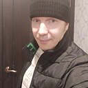 Константин, 43 года