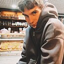 Никита, 23 года