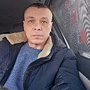 Дмитрий, 43 года