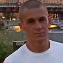 Александр, 34 года