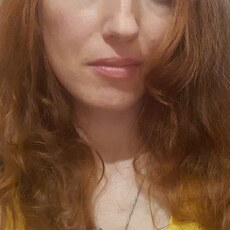 Фотография девушки Siatra, 43 года из г. Магадан