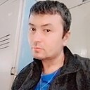 Азамат, 42 года