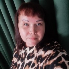Фотография девушки Екатерина, 38 лет из г. Кузнецк