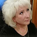 Елена, 60 лет