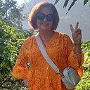 Елена, 56 лет