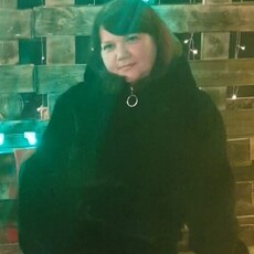 Фотография девушки Светлана, 44 года из г. Барановичи