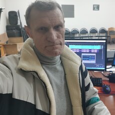 Фотография мужчины Сергей, 55 лет из г. Нижний Ломов