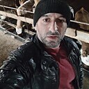 Шамиль, 41 год