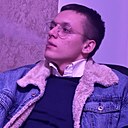 Кирилл, 22 года