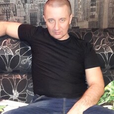 Фотография мужчины Данил, 45 лет из г. Жезказган