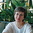 Светлана, 57 лет