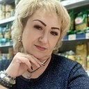 Ирина, 42 года