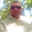 Стёпа, 41 год