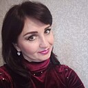 Светлана, 42 года