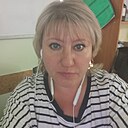 Ирина, 38 лет