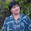 Елена, 47 лет