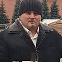 Дима, 43 года