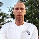 Евгений, 42 года