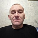 Артем, 34 года