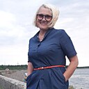 Алла, 63 года