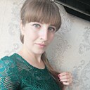 Снежана, 33 года