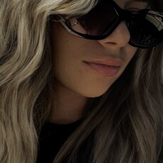 Фотография девушки Meow, 27 лет из г. Пинск