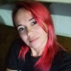 Фотография девушки Марина, 37 лет из г. Рогачев