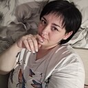 Ольга, 33 года