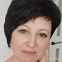 Елена, 52 года