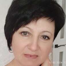 Фотография девушки Елена, 52 года из г. Тамбов