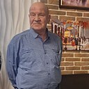 Александр, 62 года