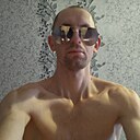 Вячеслав, 32 года