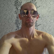 Фотография мужчины Вячеслав, 32 года из г. Запорожье