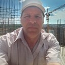 Александр, 53 года