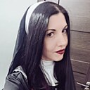 Катерина, 38 лет
