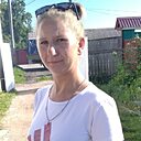 Ольга, 34 года