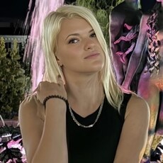 Фотография девушки Татьяна, 34 года из г. Молодечно