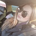 Алина, 38 лет
