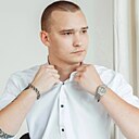 Егор, 23 года