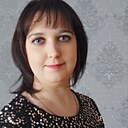 Natalya, 38 лет