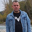 Dendik, 42 года