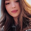 Анастасия, 27 лет