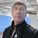 Михаил, 50 лет
