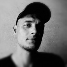 Фотография мужчины Игорь, 37 лет из г. Батайск