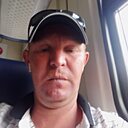 Александр, 34 года