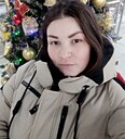 Оксана, 34 года